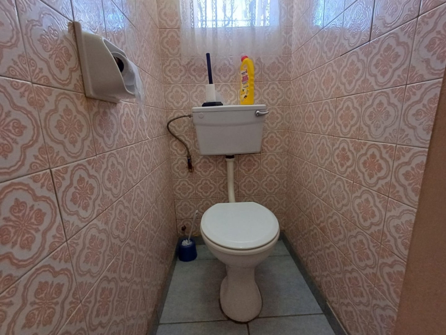 3 Bedroom Property for Sale in Freemanville North West